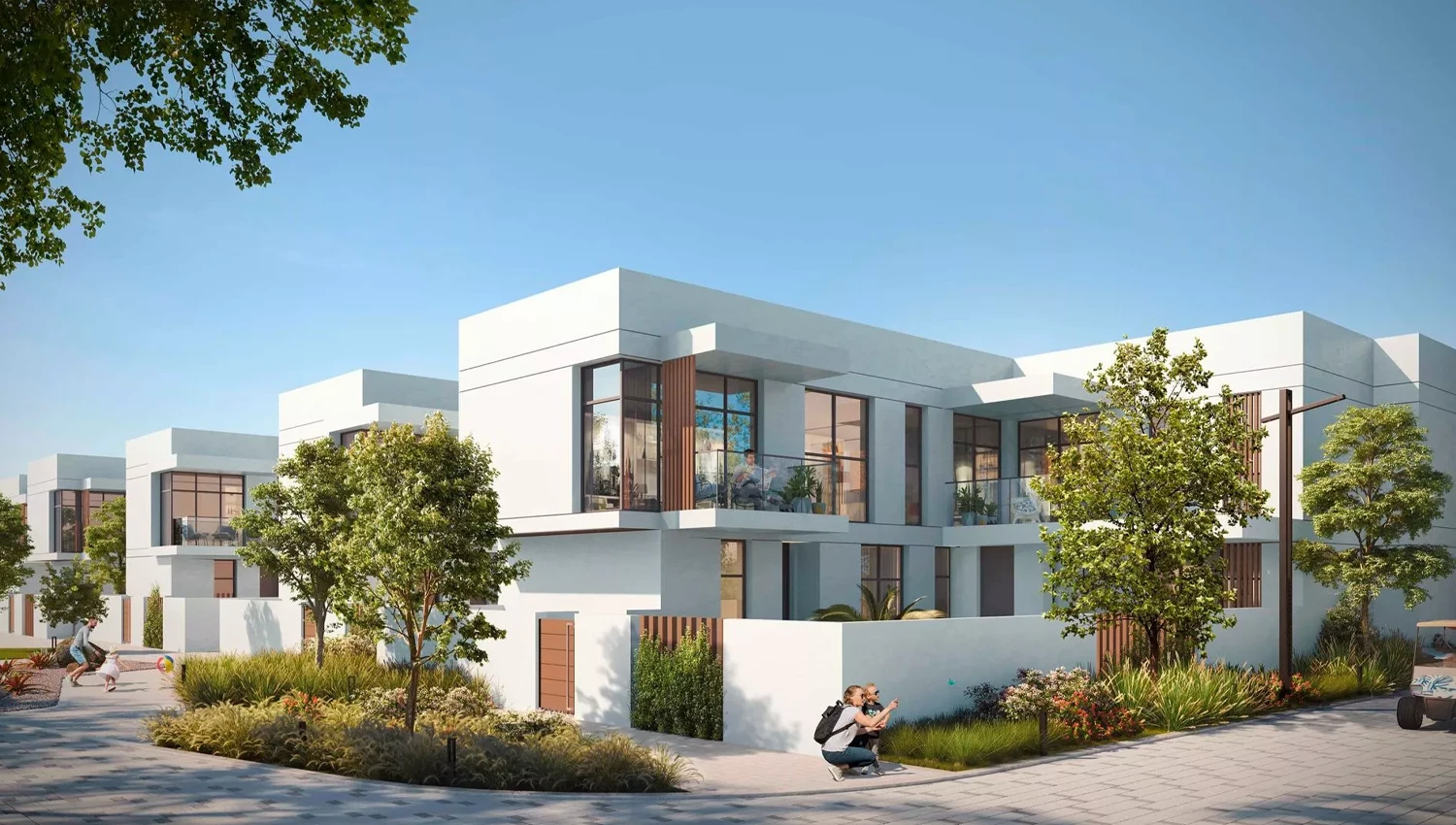 The Sustainable City – image 15